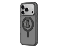 AmazingThing Titan Pro Grip Ring Set na iPhone 17 Pro Max kompatybilne z - 1526885 - zdjęcie 2